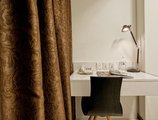 Harbour Ville Hotel в Сингапур Сингапур ✅. Забронировать номер онлайн по выгодной цене в Harbour Ville Hotel. Трансфер из аэропорта.