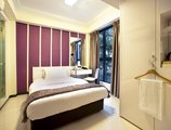 Harbour Ville Hotel в Сингапур Сингапур ✅. Забронировать номер онлайн по выгодной цене в Harbour Ville Hotel. Трансфер из аэропорта.