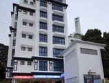 Harbour Ville Hotel в Сингапур Сингапур ✅. Забронировать номер онлайн по выгодной цене в Harbour Ville Hotel. Трансфер из аэропорта.