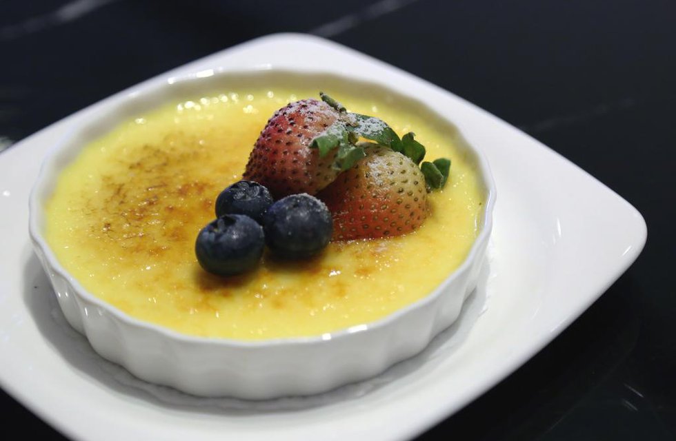 Hotel Kai в Сингапур Сингапур ✅. Забронировать номер онлайн по выгодной цене в Hotel Kai. Трансфер из аэропорта.