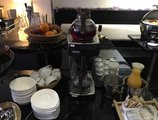 Hotel Kai в Сингапур Сингапур ✅. Забронировать номер онлайн по выгодной цене в Hotel Kai. Трансфер из аэропорта.