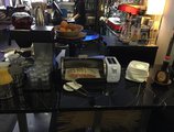 Hotel Kai в Сингапур Сингапур ✅. Забронировать номер онлайн по выгодной цене в Hotel Kai. Трансфер из аэропорта.