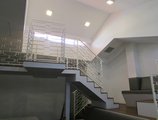 Hotel Kai в Сингапур Сингапур ✅. Забронировать номер онлайн по выгодной цене в Hotel Kai. Трансфер из аэропорта.