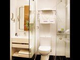 Hotel Kai в Сингапур Сингапур ✅. Забронировать номер онлайн по выгодной цене в Hotel Kai. Трансфер из аэропорта.