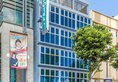 Hotel 81 Bugis в Сингапур Сингапур ✅. Забронировать номер онлайн по выгодной цене в Hotel 81 Bugis. Трансфер из аэропорта.