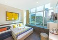 Hotel 81 Bugis в Сингапур Сингапур ✅. Забронировать номер онлайн по выгодной цене в Hotel 81 Bugis. Трансфер из аэропорта.