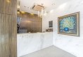 Hotel 81 Bugis в Сингапур Сингапур ✅. Забронировать номер онлайн по выгодной цене в Hotel 81 Bugis. Трансфер из аэропорта.