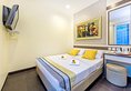 Hotel 81 Bugis в Сингапур Сингапур ✅. Забронировать номер онлайн по выгодной цене в Hotel 81 Bugis. Трансфер из аэропорта.