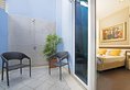Hotel 81 Bugis в Сингапур Сингапур ✅. Забронировать номер онлайн по выгодной цене в Hotel 81 Bugis. Трансфер из аэропорта.