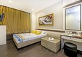 Hotel 81 Bugis в Сингапур Сингапур ✅. Забронировать номер онлайн по выгодной цене в Hotel 81 Bugis. Трансфер из аэропорта.