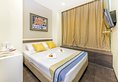 Hotel 81 Bugis в Сингапур Сингапур ✅. Забронировать номер онлайн по выгодной цене в Hotel 81 Bugis. Трансфер из аэропорта.