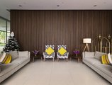 Thanksgiving Serviced Residence в Сингапур Сингапур ✅. Забронировать номер онлайн по выгодной цене в Thanksgiving Serviced Residence. Трансфер из аэропорта.