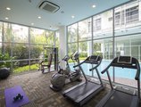 Thanksgiving Serviced Residence в Сингапур Сингапур ✅. Забронировать номер онлайн по выгодной цене в Thanksgiving Serviced Residence. Трансфер из аэропорта.