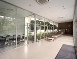 Thanksgiving Serviced Residence в Сингапур Сингапур ✅. Забронировать номер онлайн по выгодной цене в Thanksgiving Serviced Residence. Трансфер из аэропорта.