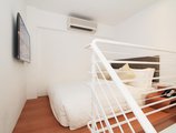 Arton Boutique Hotel в Сингапур Сингапур ✅. Забронировать номер онлайн по выгодной цене в Arton Boutique Hotel. Трансфер из аэропорта.