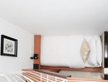 Arton Boutique Hotel в Сингапур Сингапур ✅. Забронировать номер онлайн по выгодной цене в Arton Boutique Hotel. Трансфер из аэропорта.