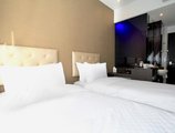 Arton Boutique Hotel в Сингапур Сингапур ✅. Забронировать номер онлайн по выгодной цене в Arton Boutique Hotel. Трансфер из аэропорта.