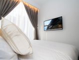 Arton Boutique Hotel в Сингапур Сингапур ✅. Забронировать номер онлайн по выгодной цене в Arton Boutique Hotel. Трансфер из аэропорта.