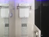 Arton Boutique Hotel в Сингапур Сингапур ✅. Забронировать номер онлайн по выгодной цене в Arton Boutique Hotel. Трансфер из аэропорта.