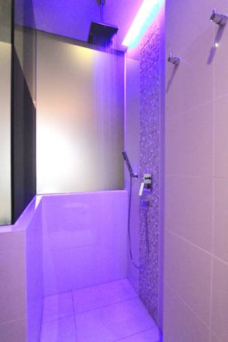 Arton Boutique Hotel в Сингапур Сингапур ✅. Забронировать номер онлайн по выгодной цене в Arton Boutique Hotel. Трансфер из аэропорта.