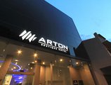 Arton Boutique Hotel в Сингапур Сингапур ✅. Забронировать номер онлайн по выгодной цене в Arton Boutique Hotel. Трансфер из аэропорта.