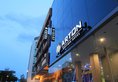 Arton Boutique Hotel в Сингапур Сингапур ✅. Забронировать номер онлайн по выгодной цене в Arton Boutique Hotel. Трансфер из аэропорта.