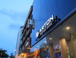 Arton Boutique Hotel в Сингапур Сингапур ✅. Забронировать номер онлайн по выгодной цене в Arton Boutique Hotel. Трансфер из аэропорта.