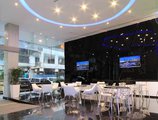 Arton Boutique Hotel в Сингапур Сингапур ✅. Забронировать номер онлайн по выгодной цене в Arton Boutique Hotel. Трансфер из аэропорта.