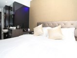 Arton Boutique Hotel в Сингапур Сингапур ✅. Забронировать номер онлайн по выгодной цене в Arton Boutique Hotel. Трансфер из аэропорта.