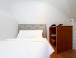 Arton Boutique Hotel в Сингапур Сингапур ✅. Забронировать номер онлайн по выгодной цене в Arton Boutique Hotel. Трансфер из аэропорта.
