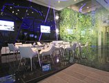 Arton Boutique Hotel в Сингапур Сингапур ✅. Забронировать номер онлайн по выгодной цене в Arton Boutique Hotel. Трансфер из аэропорта.