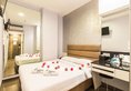 Fragrance Hotel - Bugis в Сингапур Сингапур ✅. Забронировать номер онлайн по выгодной цене в Fragrance Hotel - Bugis. Трансфер из аэропорта.