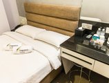 Fragrance Hotel - Bugis в Сингапур Сингапур ✅. Забронировать номер онлайн по выгодной цене в Fragrance Hotel - Bugis. Трансфер из аэропорта.