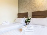 Fragrance Hotel - Bugis в Сингапур Сингапур ✅. Забронировать номер онлайн по выгодной цене в Fragrance Hotel - Bugis. Трансфер из аэропорта.