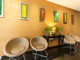 Fragrance Hotel - Bugis в Сингапур Сингапур ✅. Забронировать номер онлайн по выгодной цене в Fragrance Hotel - Bugis. Трансфер из аэропорта.