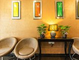 Fragrance Hotel - Bugis в Сингапур Сингапур ✅. Забронировать номер онлайн по выгодной цене в Fragrance Hotel - Bugis. Трансфер из аэропорта.