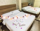 Fragrance Hotel - Bugis в Сингапур Сингапур ✅. Забронировать номер онлайн по выгодной цене в Fragrance Hotel - Bugis. Трансфер из аэропорта.