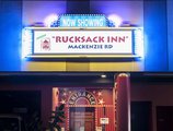 Rucksack Inn@Mackenzie в Сингапур Сингапур ✅. Забронировать номер онлайн по выгодной цене в Rucksack Inn@Mackenzie. Трансфер из аэропорта.