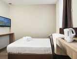 Rucksack Inn@Mackenzie в Сингапур Сингапур ✅. Забронировать номер онлайн по выгодной цене в Rucksack Inn@Mackenzie. Трансфер из аэропорта.