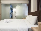 Rucksack Inn@Mackenzie в Сингапур Сингапур ✅. Забронировать номер онлайн по выгодной цене в Rucksack Inn@Mackenzie. Трансфер из аэропорта.