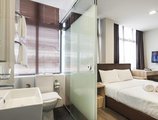 Rucksack Inn@Mackenzie в Сингапур Сингапур ✅. Забронировать номер онлайн по выгодной цене в Rucksack Inn@Mackenzie. Трансфер из аэропорта.