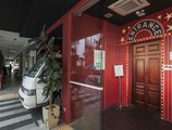 Rucksack Inn@Mackenzie в Сингапур Сингапур ✅. Забронировать номер онлайн по выгодной цене в Rucksack Inn@Mackenzie. Трансфер из аэропорта.