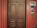 Rucksack Inn@Mackenzie в Сингапур Сингапур ✅. Забронировать номер онлайн по выгодной цене в Rucksack Inn@Mackenzie. Трансфер из аэропорта.