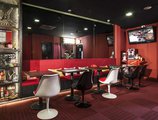 Rucksack Inn@Mackenzie в Сингапур Сингапур ✅. Забронировать номер онлайн по выгодной цене в Rucksack Inn@Mackenzie. Трансфер из аэропорта.