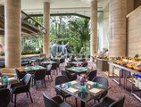 Sheraton Towers Singapore Hotel в Сингапур Сингапур ✅. Забронировать номер онлайн по выгодной цене в Sheraton Towers Singapore Hotel. Трансфер из аэропорта.