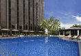 Sheraton Towers Singapore Hotel в Сингапур Сингапур ✅. Забронировать номер онлайн по выгодной цене в Sheraton Towers Singapore Hotel. Трансфер из аэропорта.