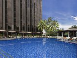 Sheraton Towers Singapore Hotel в Сингапур Сингапур ✅. Забронировать номер онлайн по выгодной цене в Sheraton Towers Singapore Hotel. Трансфер из аэропорта.