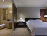 Sheraton Towers Singapore Hotel в Сингапур Сингапур ✅. Забронировать номер онлайн по выгодной цене в Sheraton Towers Singapore Hotel. Трансфер из аэропорта.