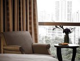 Sheraton Towers Singapore Hotel в Сингапур Сингапур ✅. Забронировать номер онлайн по выгодной цене в Sheraton Towers Singapore Hotel. Трансфер из аэропорта.