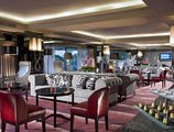 Sheraton Towers Singapore Hotel в Сингапур Сингапур ✅. Забронировать номер онлайн по выгодной цене в Sheraton Towers Singapore Hotel. Трансфер из аэропорта.